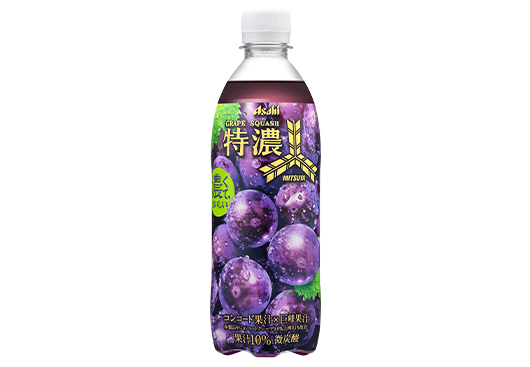 三矢特濃葡萄.jpg