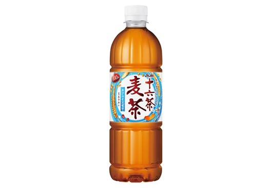 2026十六茶麦茶PET.jpg