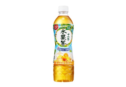 十六茶水果茶_.jpg